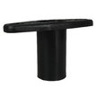 Nuova Rade Top Mount Rowlock Socket