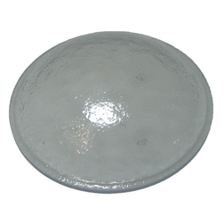 Replacement Freeman Cabin Light Lens