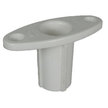 RWO Top Mount Rowlock Socket