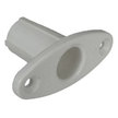 RWO Top Mount Rowlock Socket