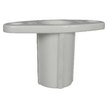 RWO Top Mount Rowlock Socket