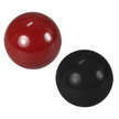 SeaStar Teleflex MT2 & MT3 Control Knobs