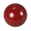 SeaStar Teleflex MT2 & MT3 Red Control Knob