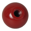 SeaStar Teleflex MT2 & MT3 Red Control Knob