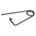 British Seagull Outboard Mounting Bracket Security Bar Safety Pin
