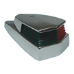 Traditional Bi-Colour Navigation Light