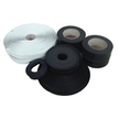 Freeman 25 & 26 Window Rubber Kit