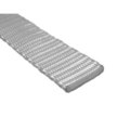 Polyester Webbing - 3mm x 25mm x 1m