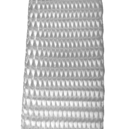 Polyester Webbing - 3mm x 25mm x 1m