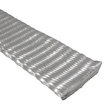 Polyester Webbing - 4mm x 25mm x 1m