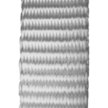 Polyester Webbing - 4mm x 25mm x 1m