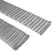Polyester Webbing Strips