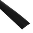 Screw Cover Strip - 12mm