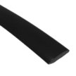 Screw Cover Strip - 13.5mm