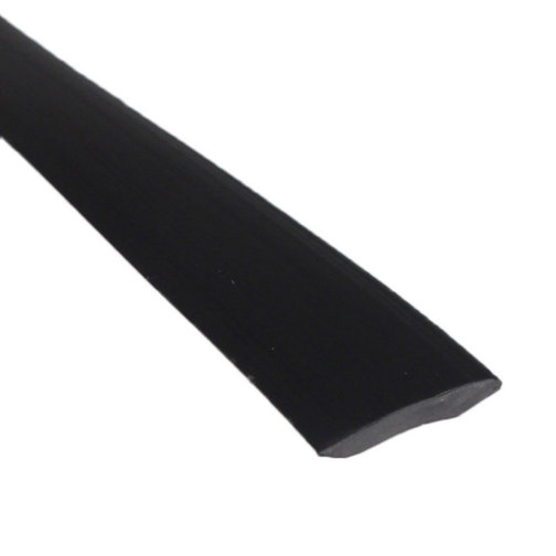 Screw Cover Strip - 9mm