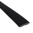 Screw Cover Strip - 9mm