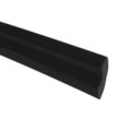 Screw Cover Strip Backing