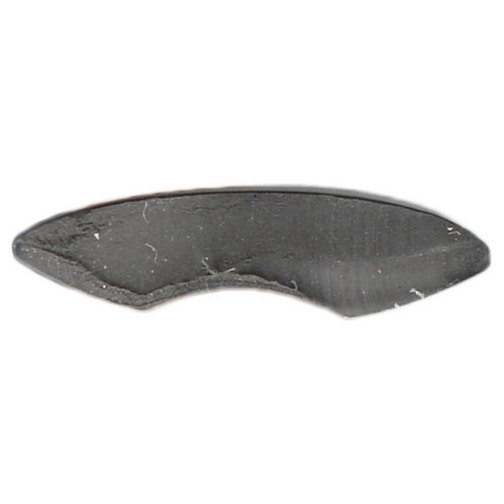 Screw Cover Strip Profile