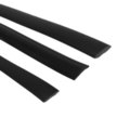 Screw Cover Strips