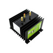 Sterling 90A Split Charge Diode - 2 Outputs