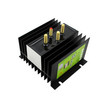 Sterling 90A Split Charge Diode - 3 Outputs