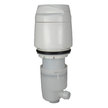 Thetford Porta Potti Qube Piston Pump