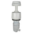 Thetford Porta Potti Qube Piston Pump