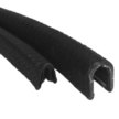 Titanfast Semi-rigid Edging Trim