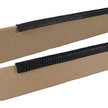 Titanfast Semi-rigid Edging Trim