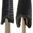 Titanfast Semi-rigid Edging Trim