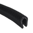 Titanfast Semi-rigid Edging Trim - 6mm