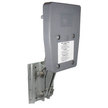 Trem Outboard Bracket Shoe