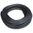 Freeman Cruiser Rubbing Strake Rubber