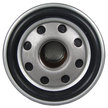 Nanni Diesel 970 302697 Oil Filter