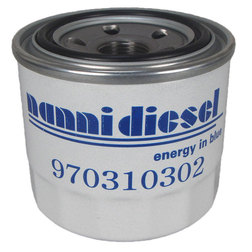Nanni Diesel 970 310302 Fuel Filter