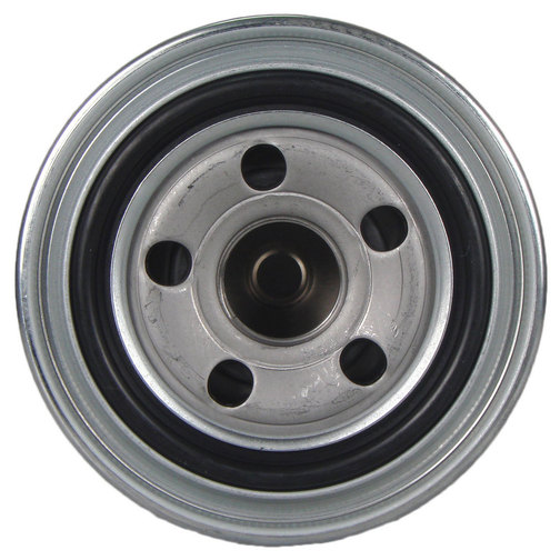 Nanni Diesel 970 310302 Fuel Filter
