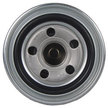 Nanni Diesel 970 310302 Fuel Filter