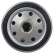 Nanni Diesel 970 622350 Fuel Filter