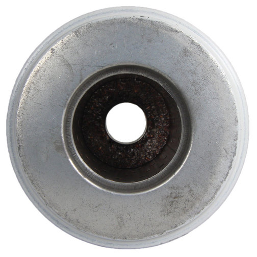 Nanni Diesel 970 875102 Fuel Filter