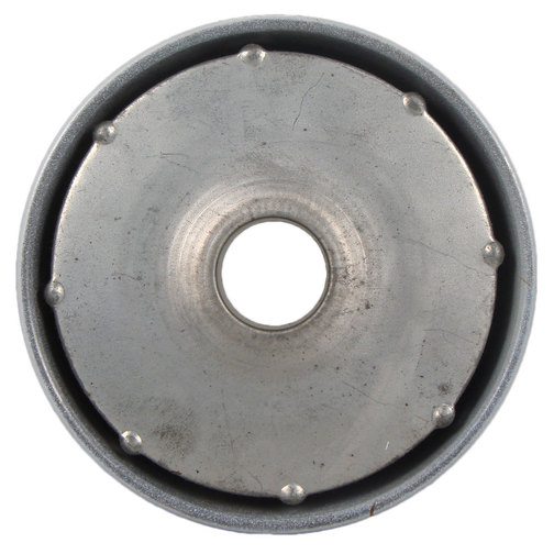 Nanni Diesel 970 875102 Fuel Filter