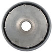 Nanni Diesel 970 875102 Fuel Filter