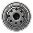 Nanni Diesel 970302742 Oil Filter