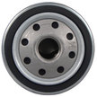 Nanni Diesel 970493150 Oil Filter