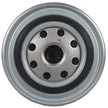 Nanni Diesel 970603003 Oil Filter