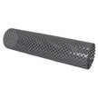 Seacock Water Strainer Filter