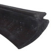 T Section Window Rubber