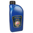 WaterMota J-Type Marine Gearbox Oil