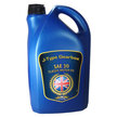 WaterMota J-Type Marine Gearbox Oil