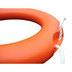 Plastic Lifebuoy Ring