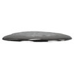 Stainless Steel Ultra Thin LED Cabin Light